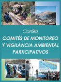 comites